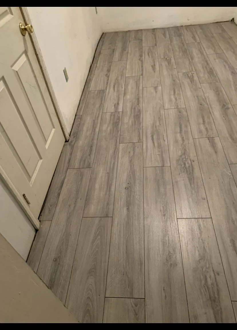 68 Barton Street — Photo 3