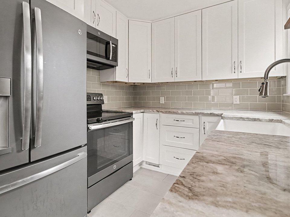 2140 Brickley St, photo 7