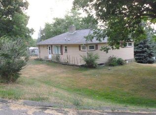 284 W 10th St, Elmira Heights, NY