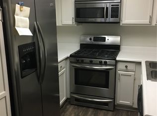19857 Sandpiper Pl UNIT 118, Santa Clarita, CA 91321