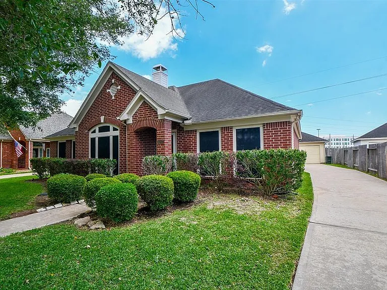 3207 Brook Arbor Ln — Photo 31
