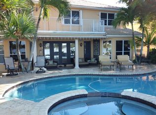 3530 SW 180th Way, Miramar, FL 33029