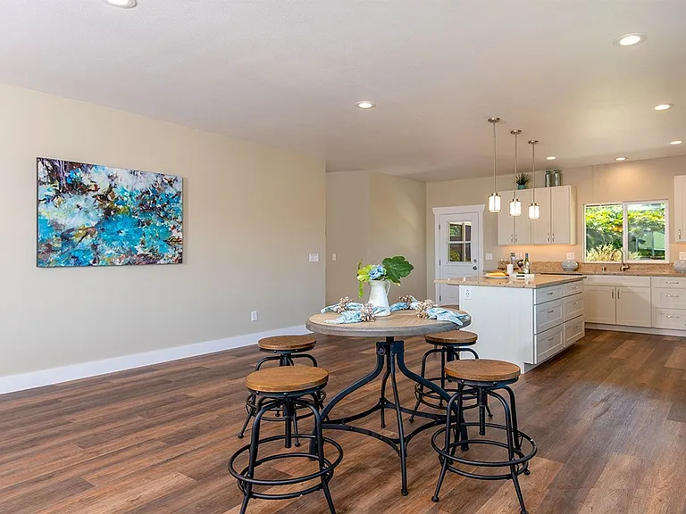 68-3528 Haena St — Photo 5