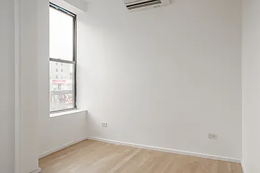 Rented by MySpaceNYC