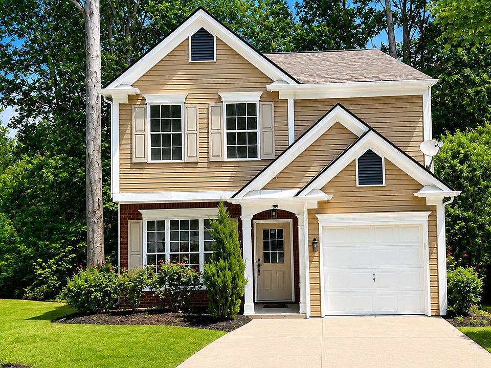 1st image of 415 Wittenridge Ct