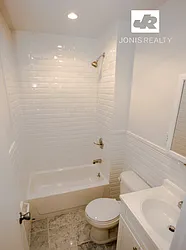 Rented by Jonis Realty