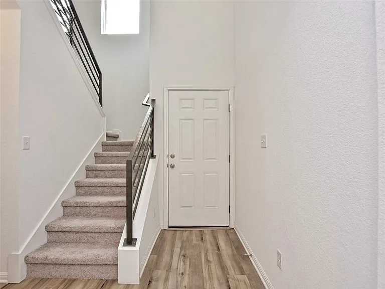 3200 College Park Dr #130 — Photo 10