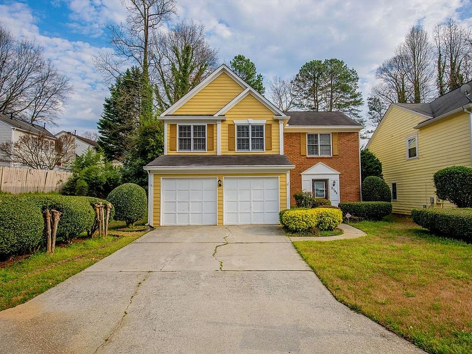 1st image of 2795 Binghampton Ln
