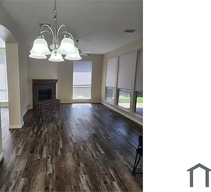 2525 Johnson Dr — Photo 8