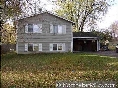 1st image of 15015 65th St N