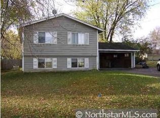 15015 65th St N, Stillwater, MN 55082