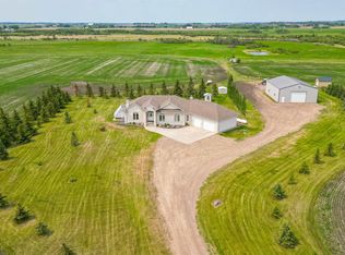 55116 Range Road 234, Sturgeon County, AB T8T2A7