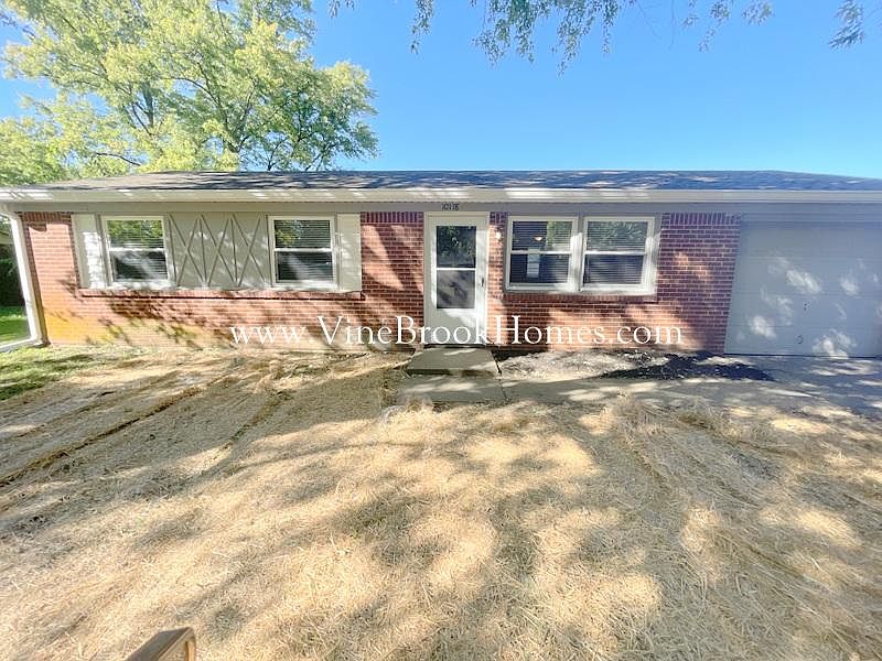 1st image of 10118 E Nassau Ln