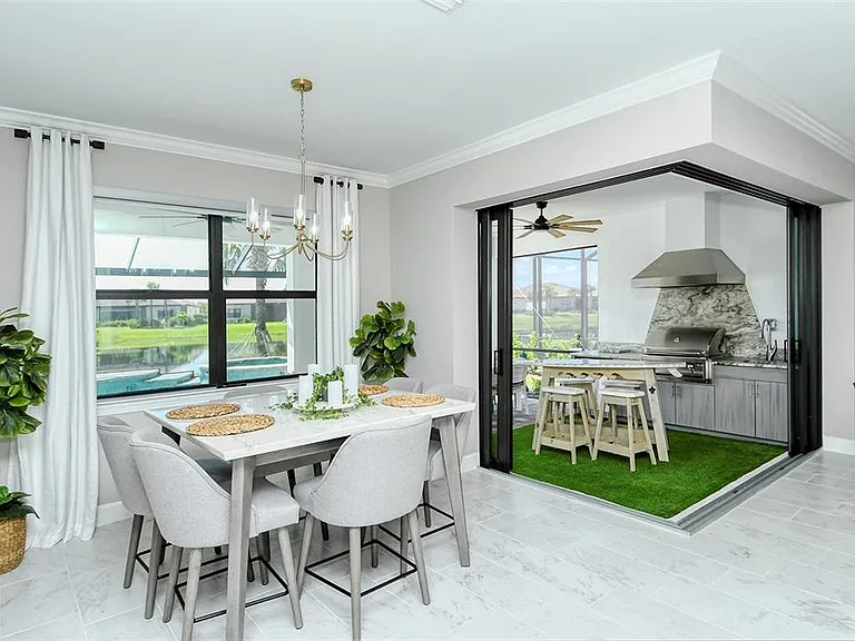 18114 Waterville Pl — Photo 10