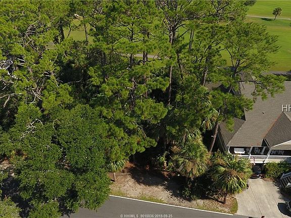 5th image of 128 Ocean Creek Blvd
