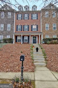 41 Corbel Way, Newnan, GA, 30265