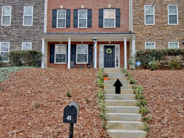 41 Corbel Way, Newnan, GA 30265