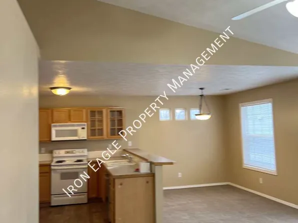 2705 W Spaulding St #102, Boise, ID 83705