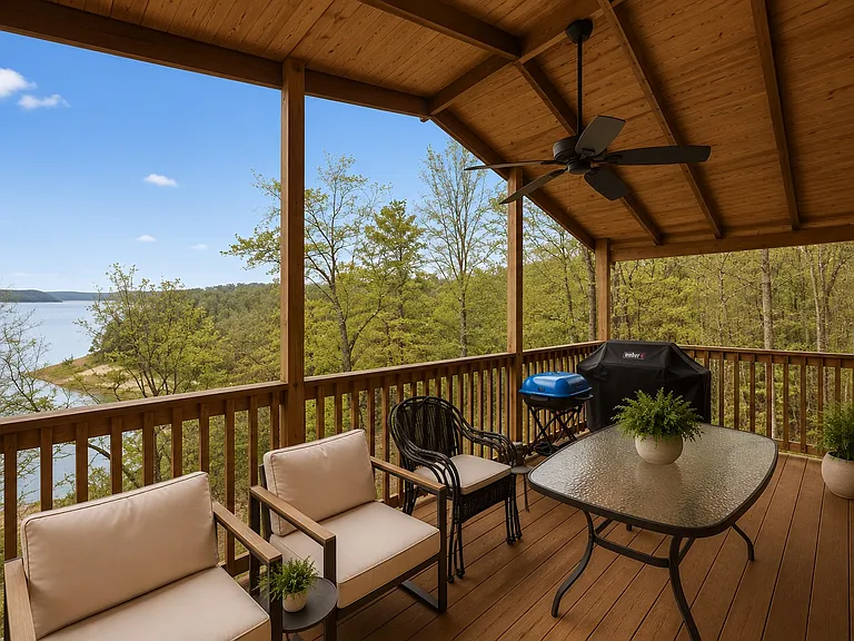 11904 White Oak Dr — Photo 1