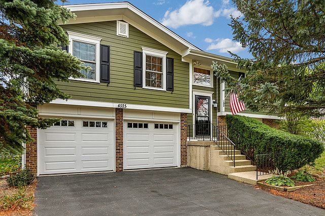 1st image of 4525 Shorewood Ct