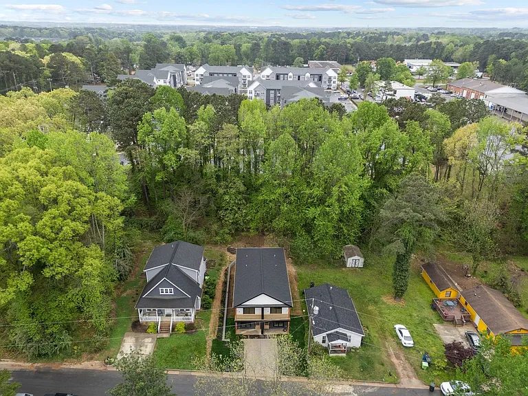 6511 Lincolnville Rd — Photo 25