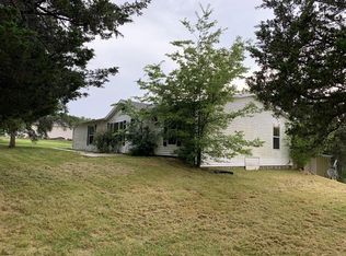 11051 Sherry Dr, Holts Summit, MO 65043