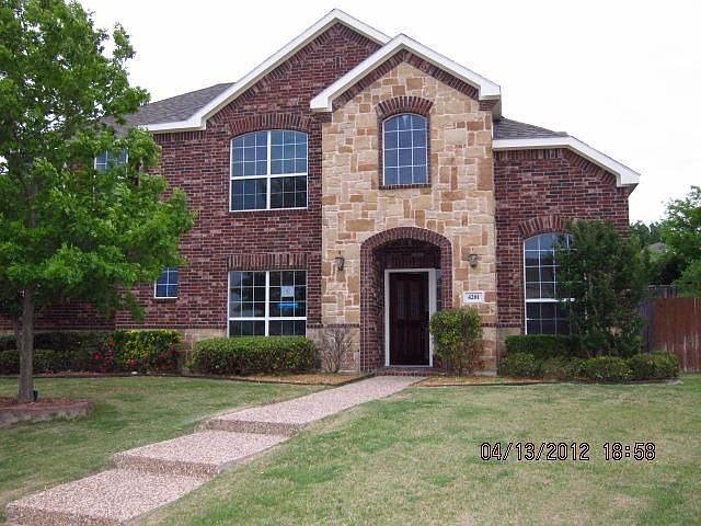 1st image of 4201 Rossmore Ln
