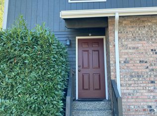 14129 Admiralty Way APT D, Lynnwood, WA 98087