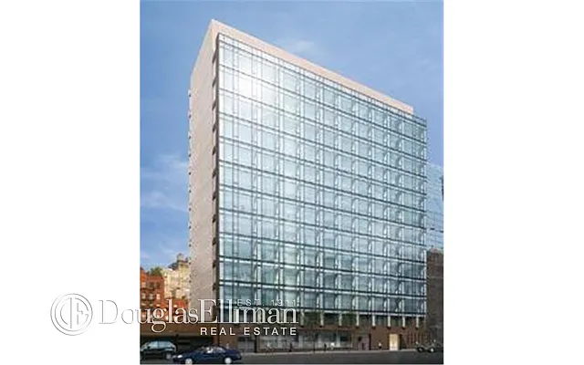 Rented by Douglas Elliman | media 16