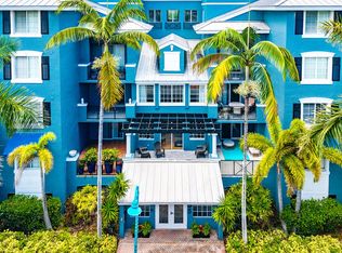 255 3rd Ave #2503, Delray Beach, FL 33444