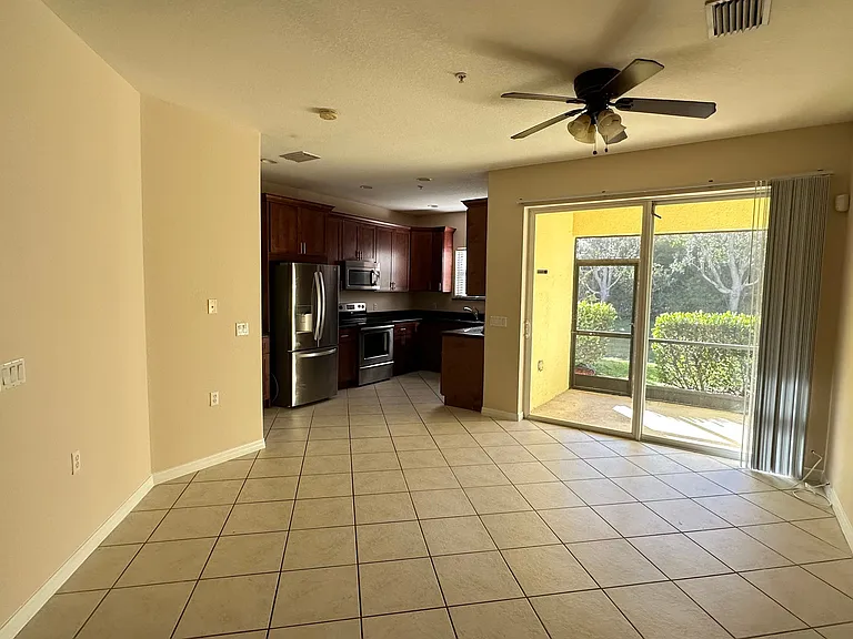 4380 Lazio Way #603 — Photo 24
