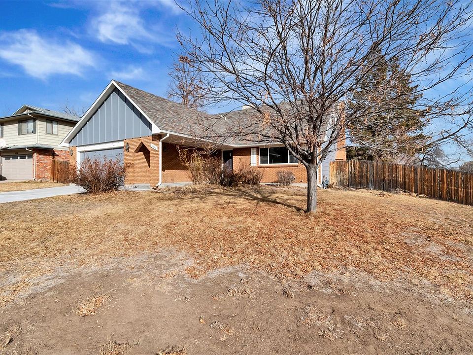 2nd image of 6948 S Yukon Ct