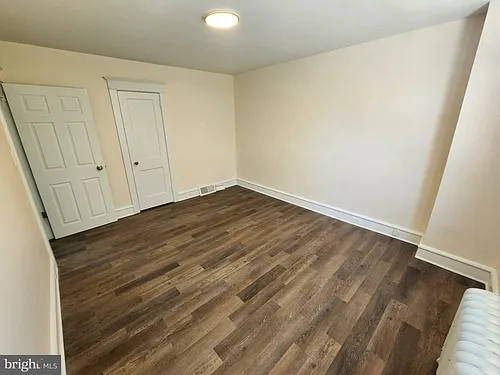 4621 Woodland Ave — Photo 21