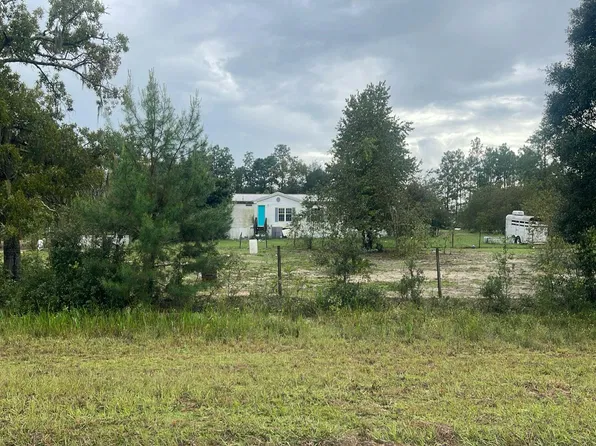 6743 Bedford Oak Dr, Keystone Heights, FL 32656