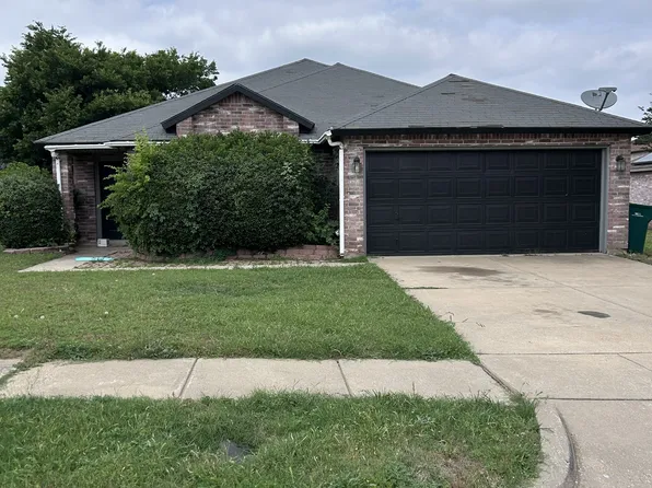 701 King St, Cedar Hill, TX 75104