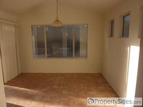 5th image of 11358 E Downing Cir