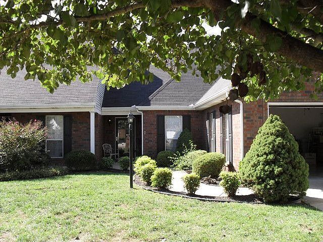 1st image of 1808 Keeneland Ct