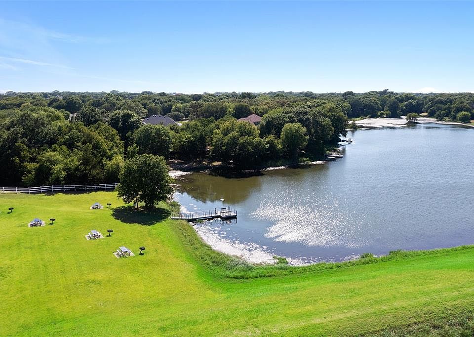 1st image of 1494 Cypress Point Dr