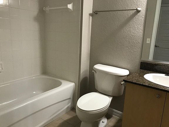 5th image of 4726 New Broad St APT 302