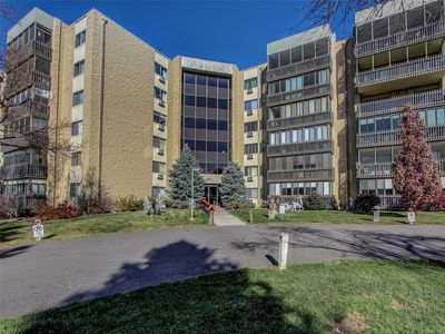 13631 E Marina Dr APT 408, Aurora, CO, 80014