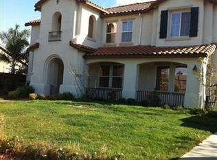 1768 La Pergola Dr, Brentwood, CA