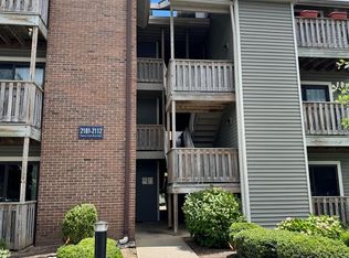 2107 Ravens Crest Dr, Plainsboro, NJ 08536
