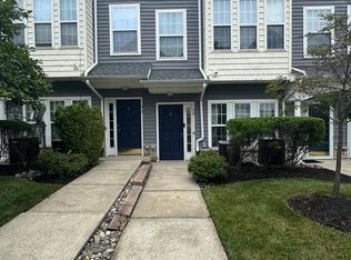 36 Swan Ct, Delanco, NJ 08075