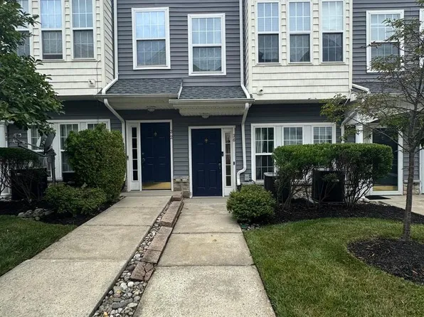 36 Swan Ct, Delanco, NJ 08075