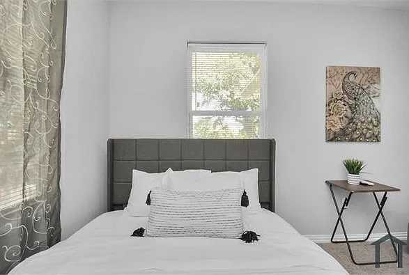 1 bed, 900 sqft, $850 — Photo 3