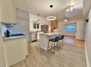 3446 Melwood Ave FLOOR 1, Pittsburgh, PA
