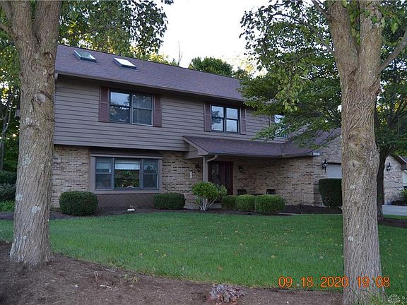 2nd image of 6525 Sandpebble Ct