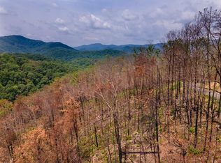 LOT 8 Headrick Lead, Sevierville, TN 37862
