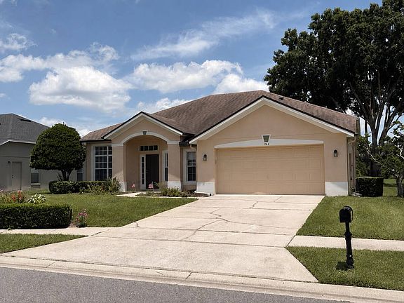 2nd image of 1164 Cardinal Creek Pl