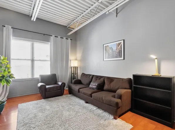 769 N High St #R-308, Columbus, OH 43215